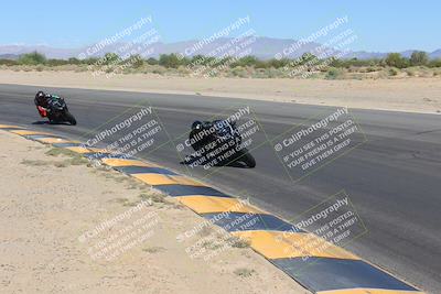 media/Oct-01-2023-SoCal Trackdays (Sun) [[4c570cc352]]/Turn 10 Inside (1250pm)/